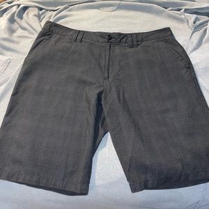 O’Neill Men’s Shorts Size 36